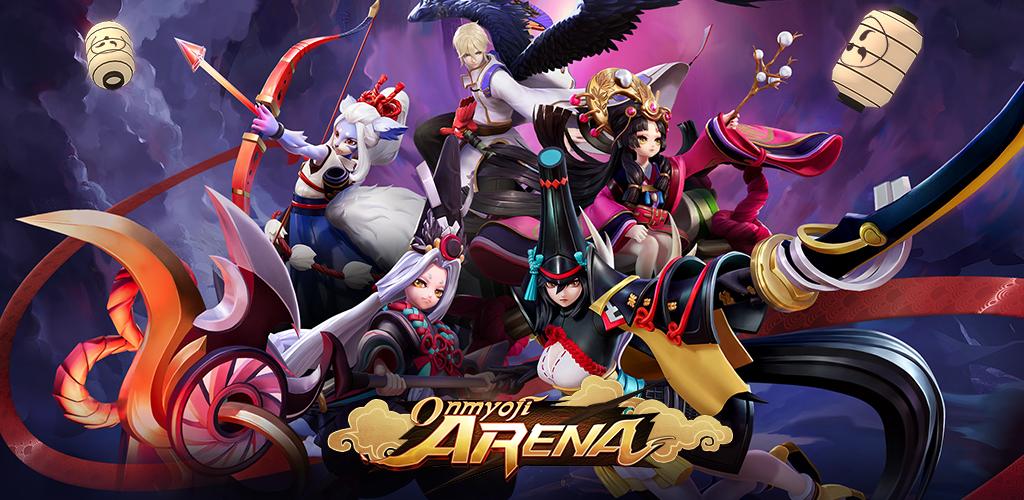 Savaşçı Shikigami'nin Işıltılı Hamlesi